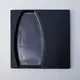 Two Eight mexican ceramic plates for business for home1 7