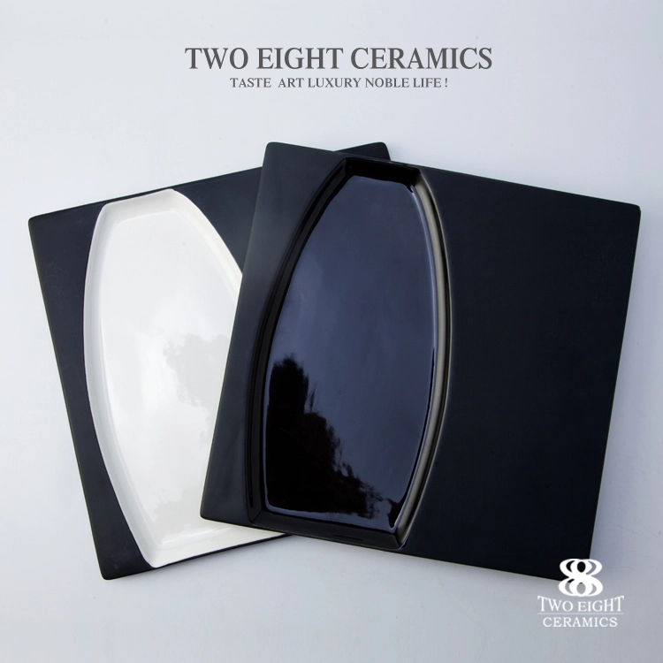 new products home Japanese decor holiday dinnerware 1