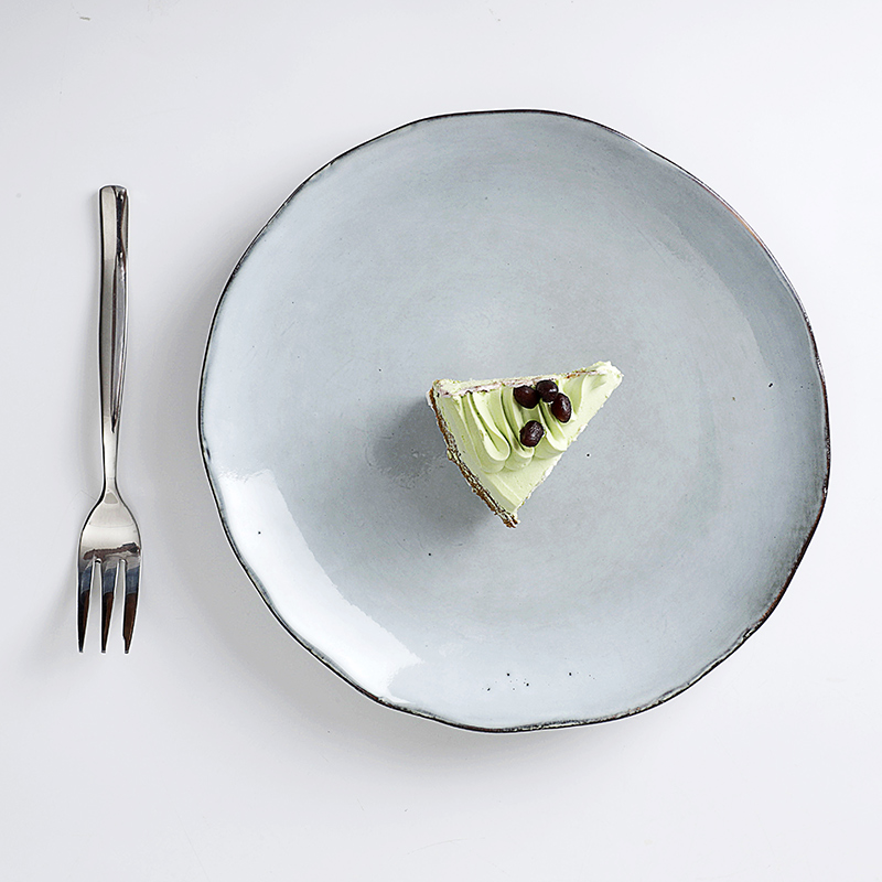 Used Restaurant Dishes For Sale , Luxury Event Plates Wedding, Banquet Platters/ 1