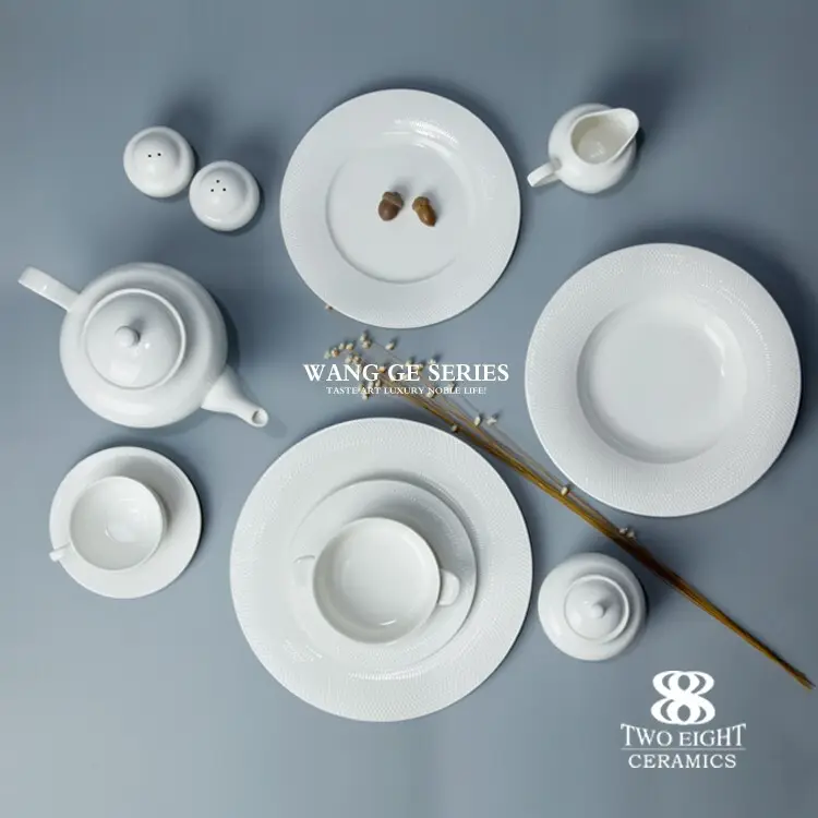 Two Eight Wholesale decorative coffee mugs Suppliers for restaurant 7
