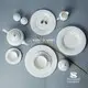 Two Eight Wholesale decorative coffee mugs Suppliers for restaurant 7