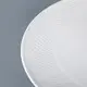 Two Eight Best soup plate manufacturers for dinning room 3