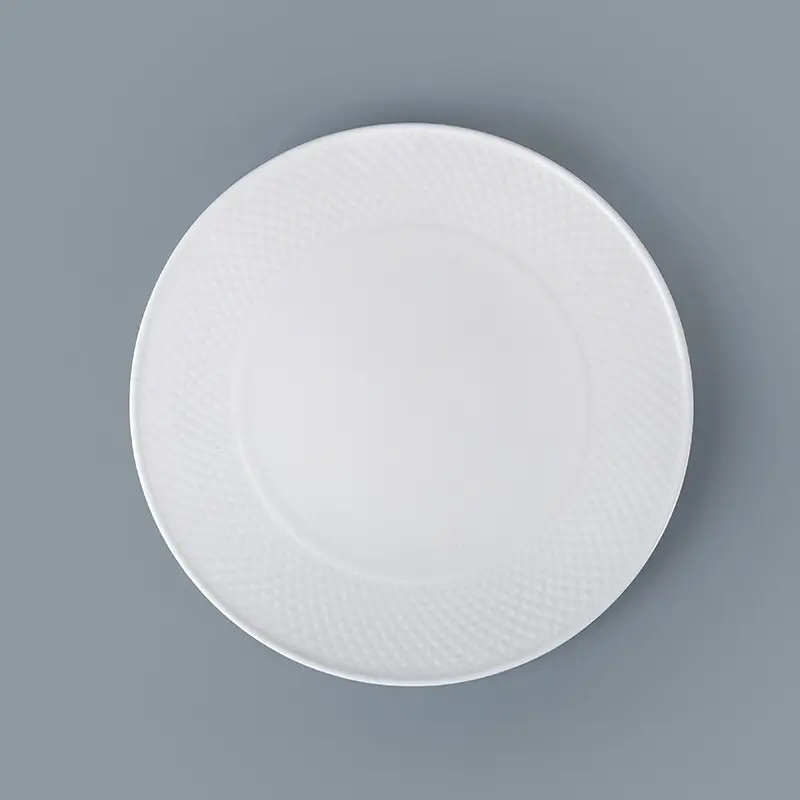 Two Eight Best soup plate manufacturers for dinning room 2