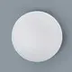 Two Eight Best soup plate manufacturers for dinning room 2