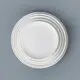 Two Eight Best soup plate manufacturers for dinning room 5