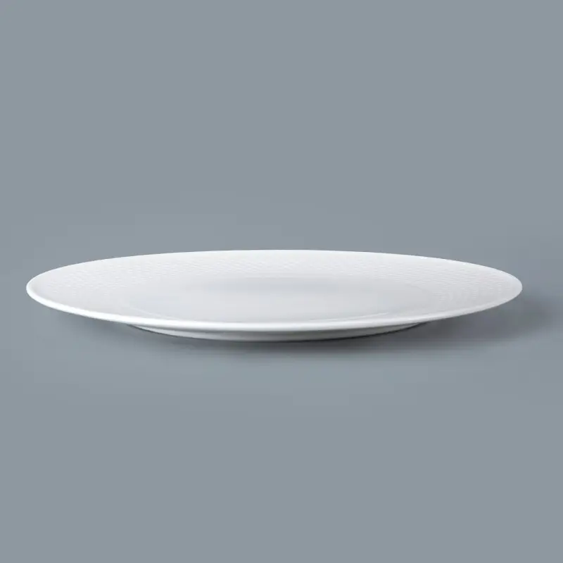 Two Eight Best soup plate manufacturers for dinning room 4