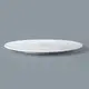 Two Eight Best soup plate manufacturers for dinning room 4