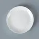 Two Eight Wholesale pizza plate factory for hotel 2