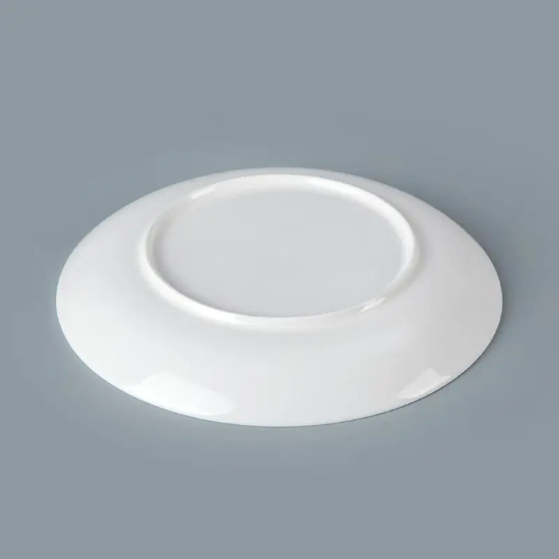 Two Eight Wholesale pizza plate factory for hotel 4