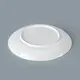 Two Eight Wholesale pizza plate factory for hotel 4