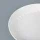 Two Eight Wholesale pizza plate factory for hotel 3
