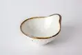 Two Eight Custom ceramic dessert bowls manufacturers for bistro 3