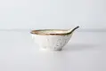 Two Eight Custom ceramic dessert bowls manufacturers for bistro 5