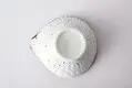 Two Eight Custom ceramic dessert bowls manufacturers for bistro 4