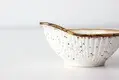 Two Eight Custom ceramic dessert bowls manufacturers for bistro 6