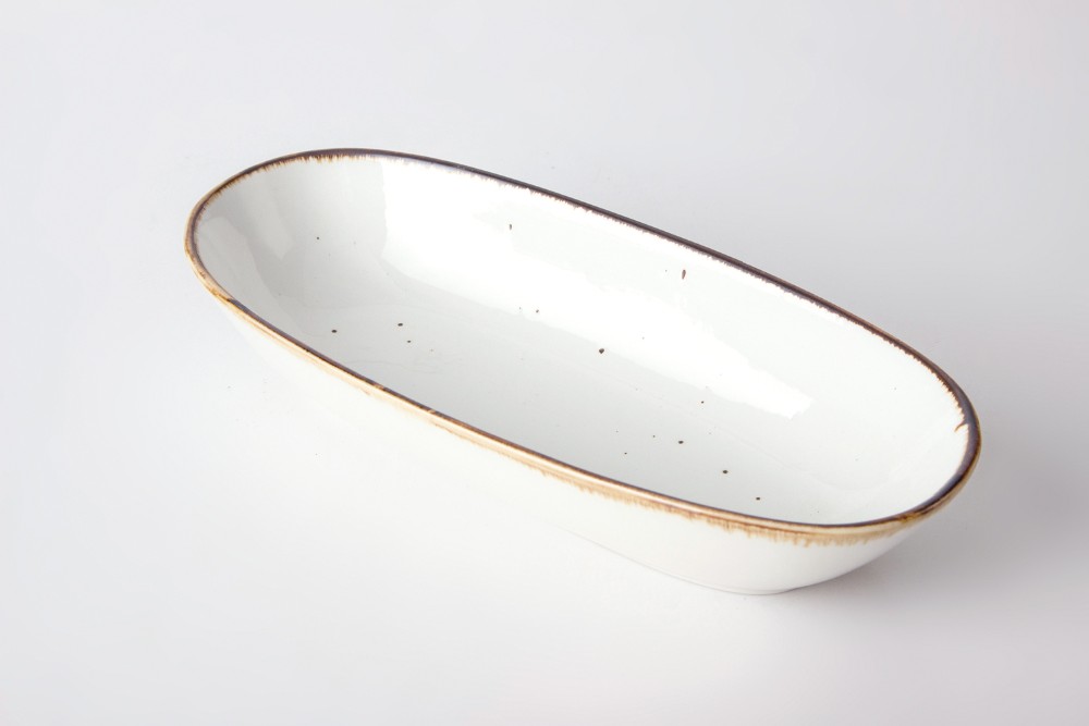 Two Eight New earthenware dishes manufacturers for dinner 3