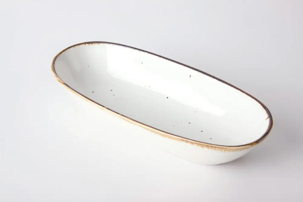 Two Eight New earthenware dishes manufacturers for dinner 3
