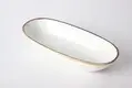 Two Eight New earthenware dishes manufacturers for dinner 3