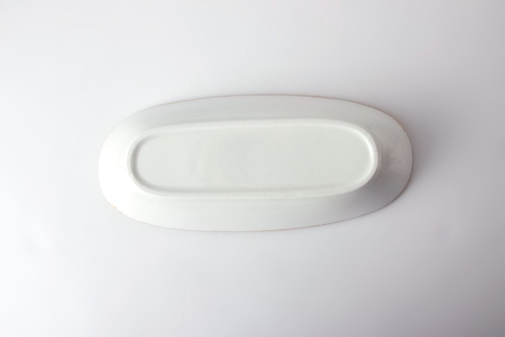 Two Eight New earthenware dishes manufacturers for dinner 4