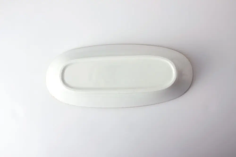 Two Eight New earthenware dishes manufacturers for dinner 4