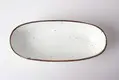 Two Eight New earthenware dishes manufacturers for dinner 2