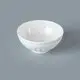 Two Eight orange ceramic bowl factory for hotel 3
