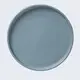 Two Eight Best colorful ceramic plates Supply for dinner 6