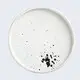 Two Eight Best colorful ceramic plates Supply for dinner 5