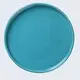 Two Eight Best colorful ceramic plates Supply for dinner 8