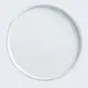 Two Eight Best colorful ceramic plates Supply for dinner 9