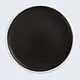 Two Eight Best colorful ceramic plates Supply for dinner 10