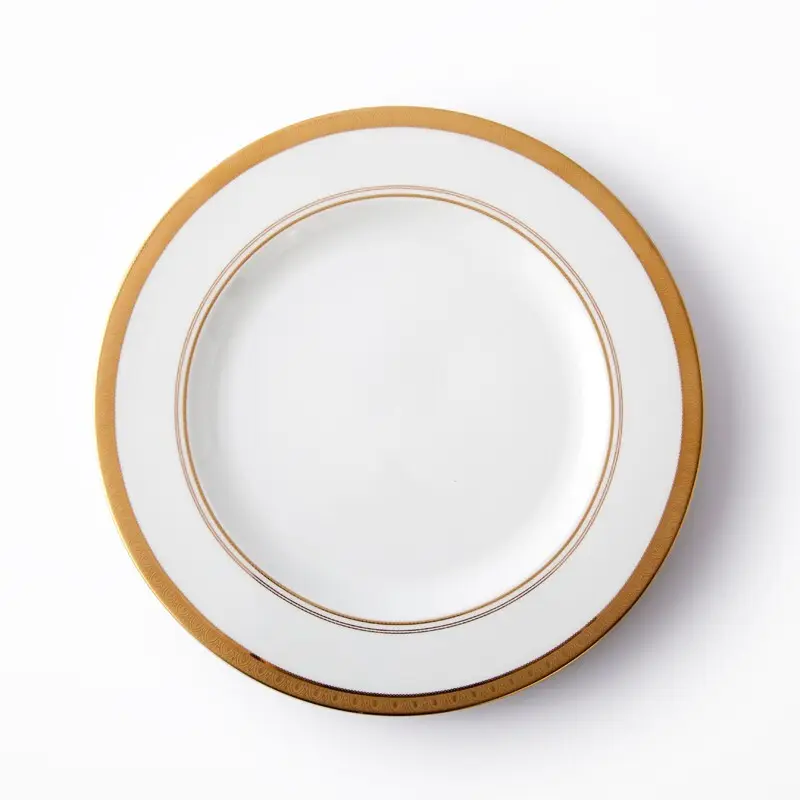 Two Eight spanish ceramic plates manufacturers for home 8