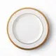 Two Eight spanish ceramic plates manufacturers for home 8