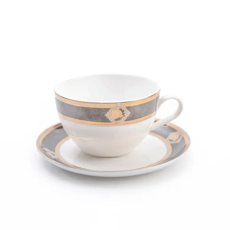 Two Eight spanish ceramic plates manufacturers for home 10