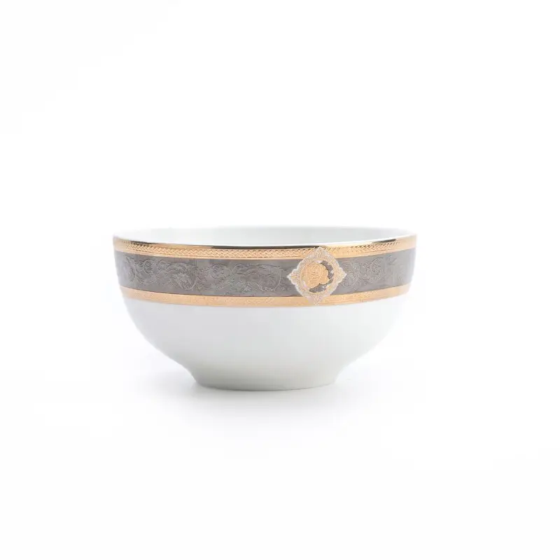 Two Eight spanish ceramic plates manufacturers for home 9