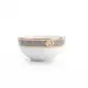 Two Eight spanish ceramic plates manufacturers for home 9