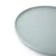Two Eight bone china plates manufacturers for dinner 3
