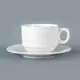 Two Eight Wholesale decorative coffee mugs Suppliers for restaurant 2