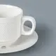 Two Eight Wholesale decorative coffee mugs Suppliers for restaurant 5