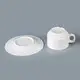 Two Eight Wholesale decorative coffee mugs Suppliers for restaurant 6