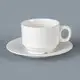 Two Eight Wholesale decorative coffee mugs Suppliers for restaurant 3