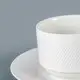 Two Eight Wholesale decorative coffee mugs Suppliers for restaurant 4