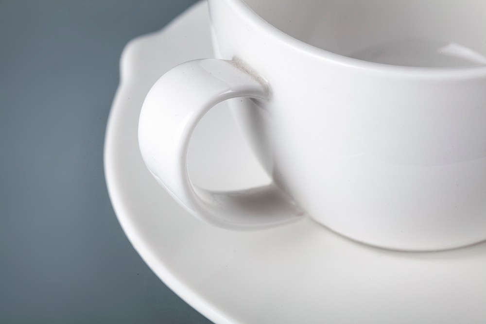 Two Eight coffee cup ceramic manufacturers for home 3