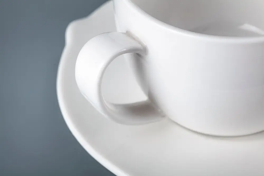 Two Eight coffee cup ceramic manufacturers for home 3