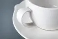 Two Eight coffee cup ceramic manufacturers for home 3