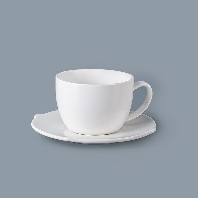 Two Eight coffee cup ceramic manufacturers for home 2