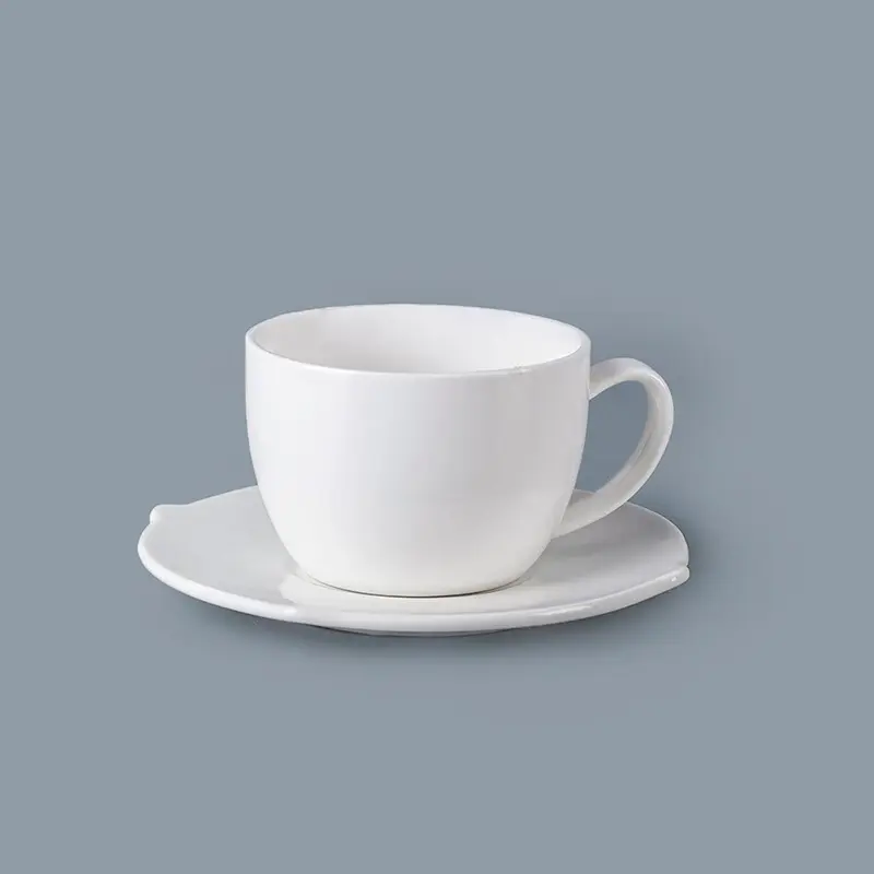 Two Eight coffee cup ceramic manufacturers for home 2