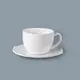 Two Eight coffee cup ceramic manufacturers for home 2