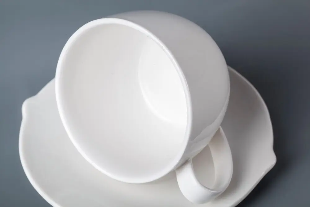 Two Eight coffee cup ceramic manufacturers for home 4