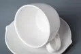 Two Eight coffee cup ceramic manufacturers for home 4